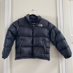 North face Men’s Medium Jacket